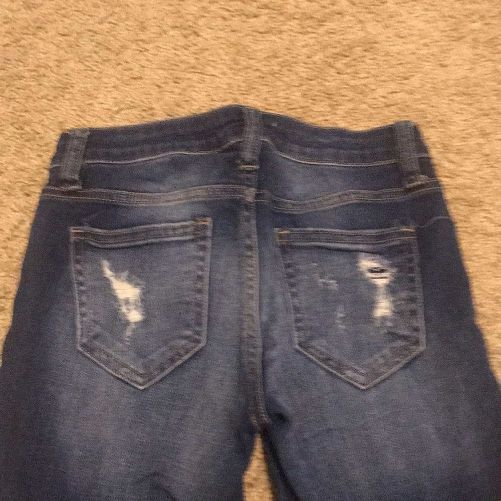 CELLO JEANS - Picture 4 of 4